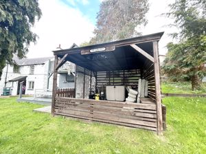 Photo 43- click for photo gallery